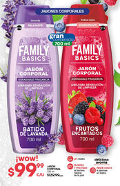 Catálogo Fuller Página 76