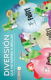 Catálogo Fuller Página 8