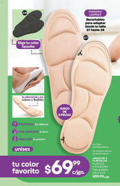 Catálogo Fuller Página 84