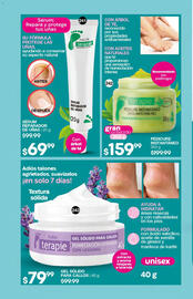 Catálogo Fuller Página 86