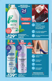 Catálogo Fuller Página 88