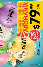 Catálogo Fuller Página 9