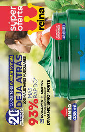 Catálogo Fuller Página 90