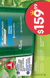 Catálogo Fuller Página 91