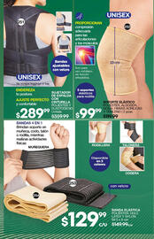 Catálogo Fuller Página 92