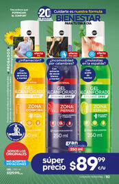 Catálogo Fuller Página 93