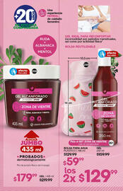 Catálogo Fuller Página 94