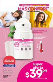 Catálogo Fuller Página 95