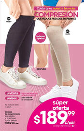 Catálogo Fuller Página 97