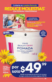 Catálogo Fuller Página 99