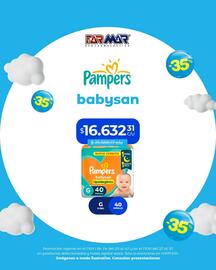 Catálogo Farmar semana 1 Página 3