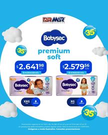 Catálogo Farmar semana 1 Página 4