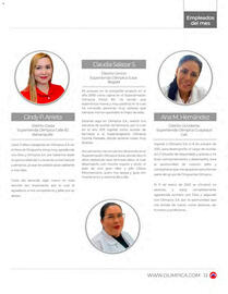 Catálogo Olímpica Página 13