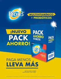 Catálogo Olímpica Página 9