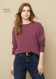 Catálogo Falabella Página 12