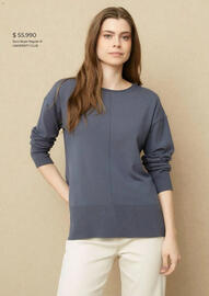 Catálogo Falabella Página 13