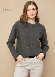 Catálogo Falabella Página 14