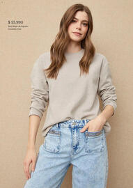 Catálogo Falabella Página 15