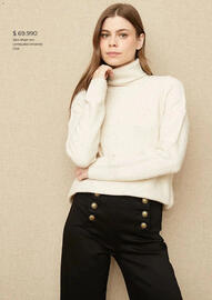 Catálogo Falabella Página 2