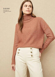 Catálogo Falabella Página 3