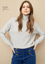 Catálogo Falabella Página 5