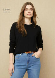 Catálogo Falabella Página 9