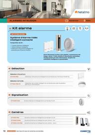 Catalogue Rexel page 10