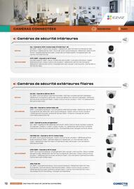 Catalogue Rexel page 12