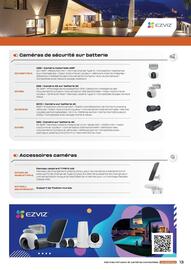 Catalogue Rexel page 13