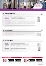 Catalogue Rexel page 15