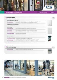 Catalogue Rexel page 16