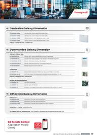 Catalogue Rexel page 19