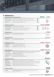 Catalogue Rexel page 23