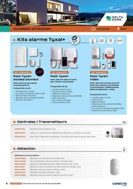 Catalogue Rexel page 4