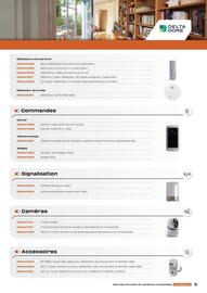 Catalogue Rexel page 5