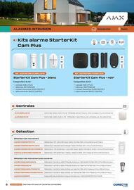 Catalogue Rexel page 6