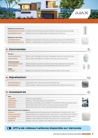 Catalogue Rexel page 7