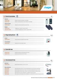 Catalogue Rexel page 9