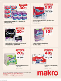 Catálogo Makro semana 1 Página 15