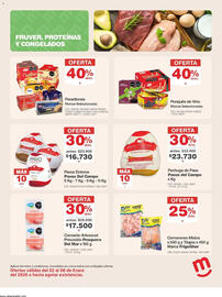 Catálogo Makro semana 1 Página 4