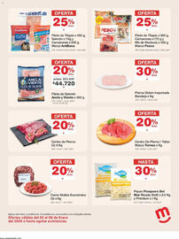 Catálogo Makro semana 1 Página 5