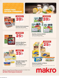 Catálogo Makro semana 1 Página 6