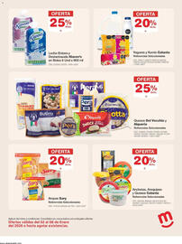 Catálogo Makro semana 1 Página 7