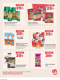 Catálogo Makro semana 1 Página 9