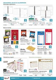 Catalogue Hyperburo page 10