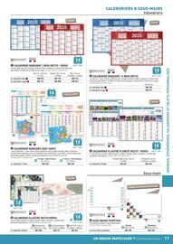 Catalogue Hyperburo page 11