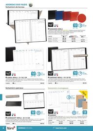 Catalogue Hyperburo page 4