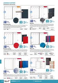 Catalogue Hyperburo page 6
