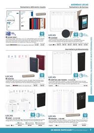 Catalogue Hyperburo page 7