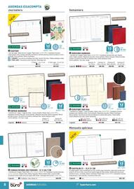 Catalogue Hyperburo page 8